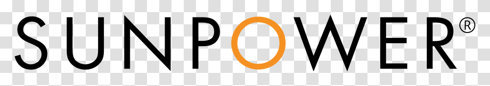 Sun Power Logo, Trademark, Face Transparent Png