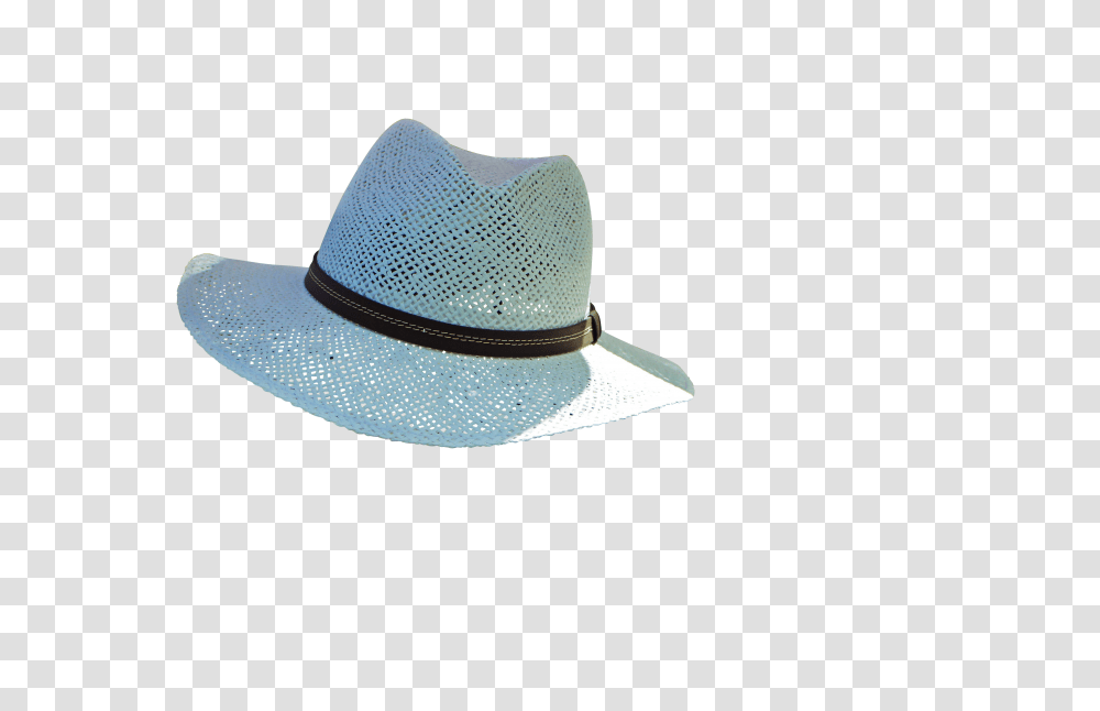 Sun Protection Clip, Holiday, Apparel, Cowboy Hat Transparent Png