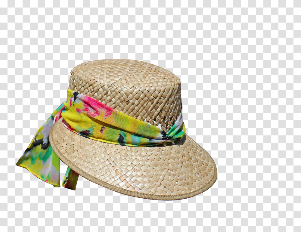 Sun Protection Clip, Holiday, Apparel, Hat Transparent Png