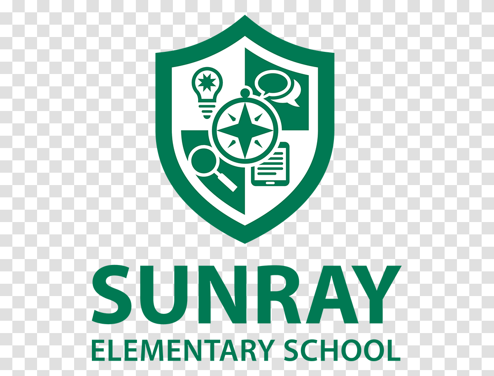 Sun Ray, Armor, Logo, Trademark Transparent Png