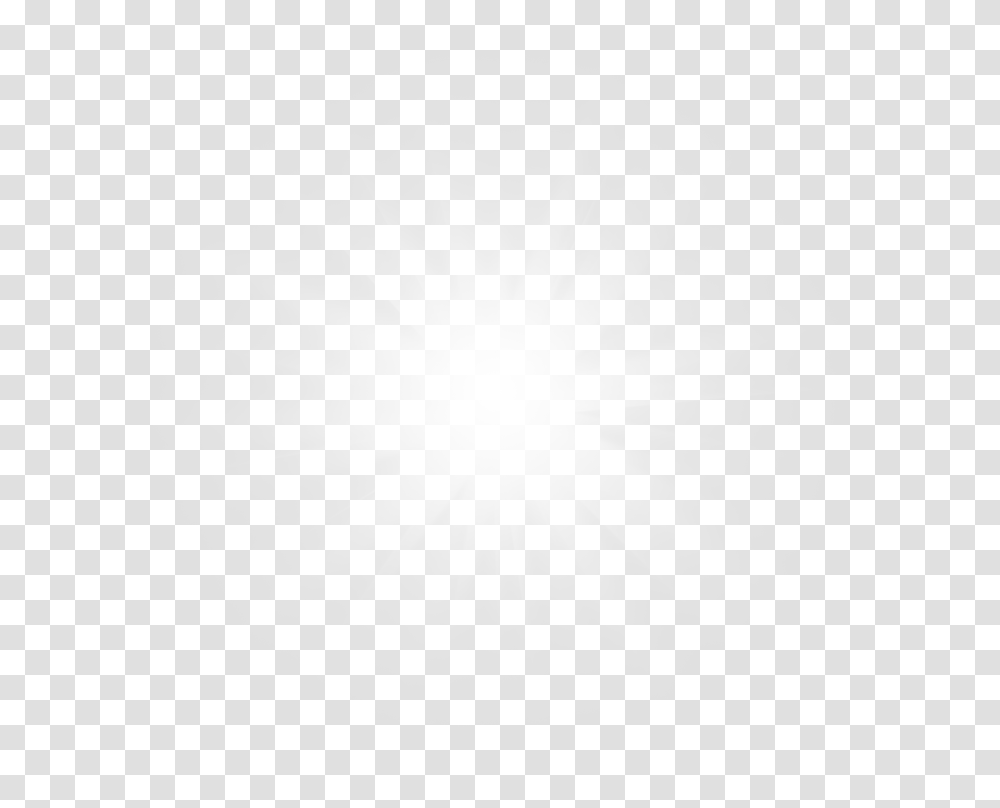 Sun Ray Sunlight, Sphere, Balloon, Text, Moon Transparent Png