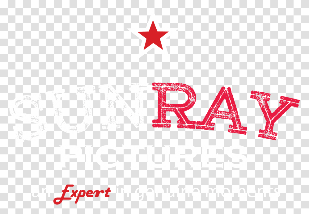 Sun Ray, Star Symbol, Logo, Trademark Transparent Png