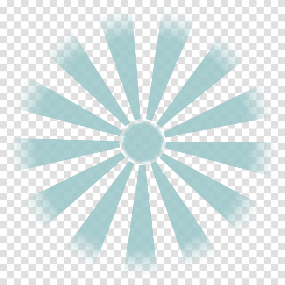 Sun Rays Blue Sun Rays, Chandelier, Lamp, Symbol, Darts Transparent Png