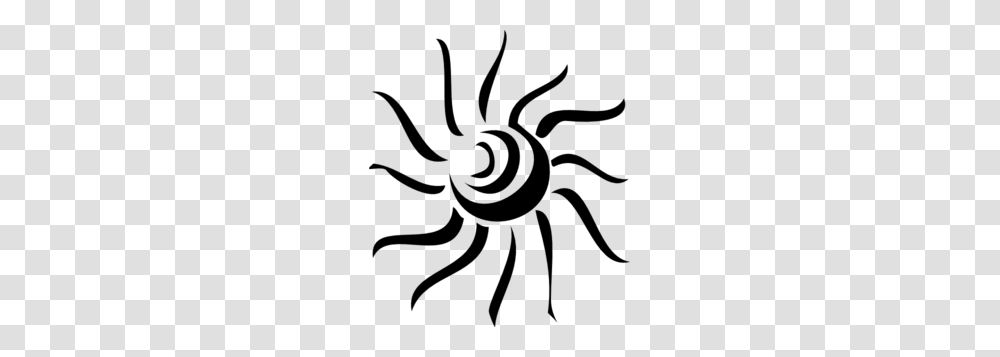 Sun Rays Clipart, Gray, World Of Warcraft Transparent Png