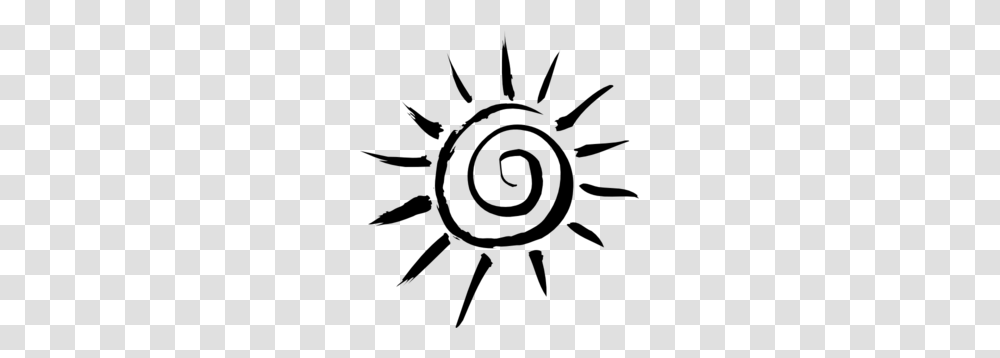 Sun Rays Clipart, Gray, World Of Warcraft Transparent Png