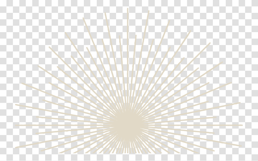 Sun Rays Hypnotic Vibes, Pattern, Ornament, Fractal, Outdoors Transparent Png