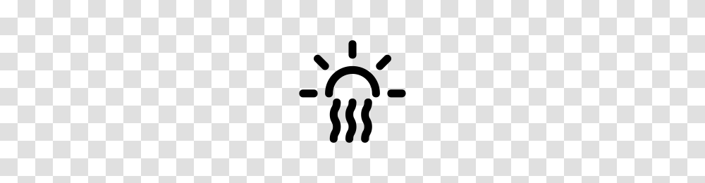 Sun Rays Icons Noun Project, Gray, World Of Warcraft Transparent Png