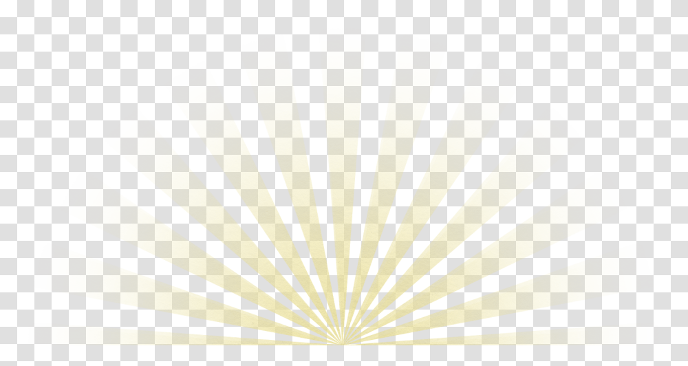 Sun Rays, Paper, Page, Rug Transparent Png