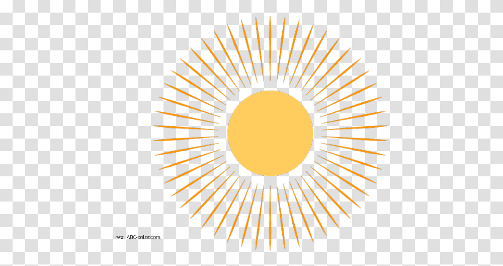 Sun Rays Silhouette, Nature, Outdoors, Sky, Logo Transparent Png