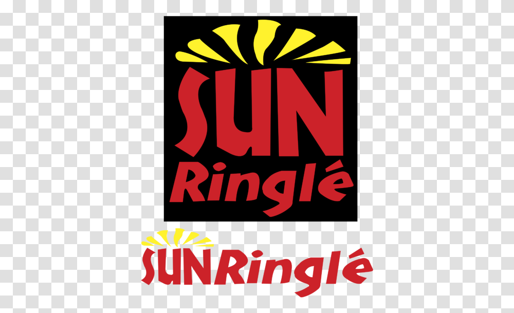 Sun Rims Logo, Poster, Advertisement, Alphabet Transparent Png