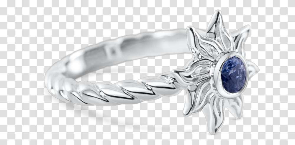 Sun Ring Pre Engagement Ring, Accessories, Accessory, Platinum, Jewelry Transparent Png