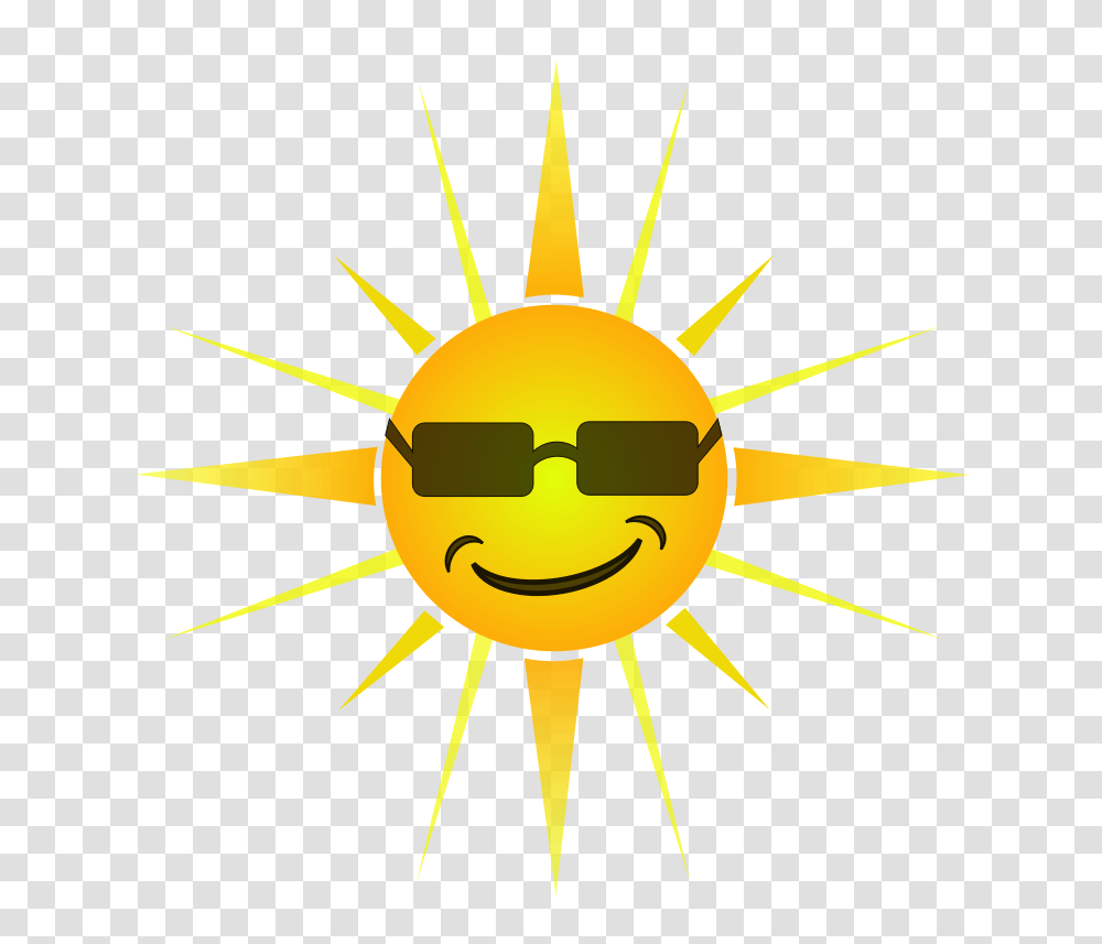Sun Rise Clipart, Outdoors, Nature, Helicopter, Aircraft Transparent Png