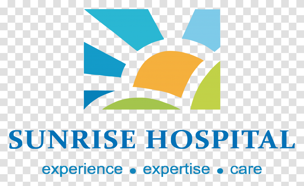 Sun Rise Images, Logo, Trademark Transparent Png