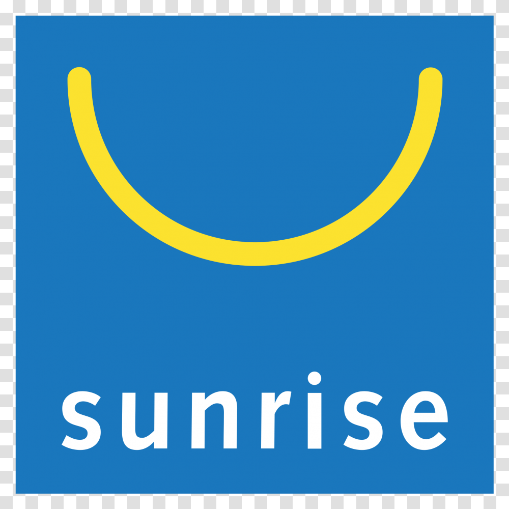Sun Rise Images, Logo, Trademark Transparent Png