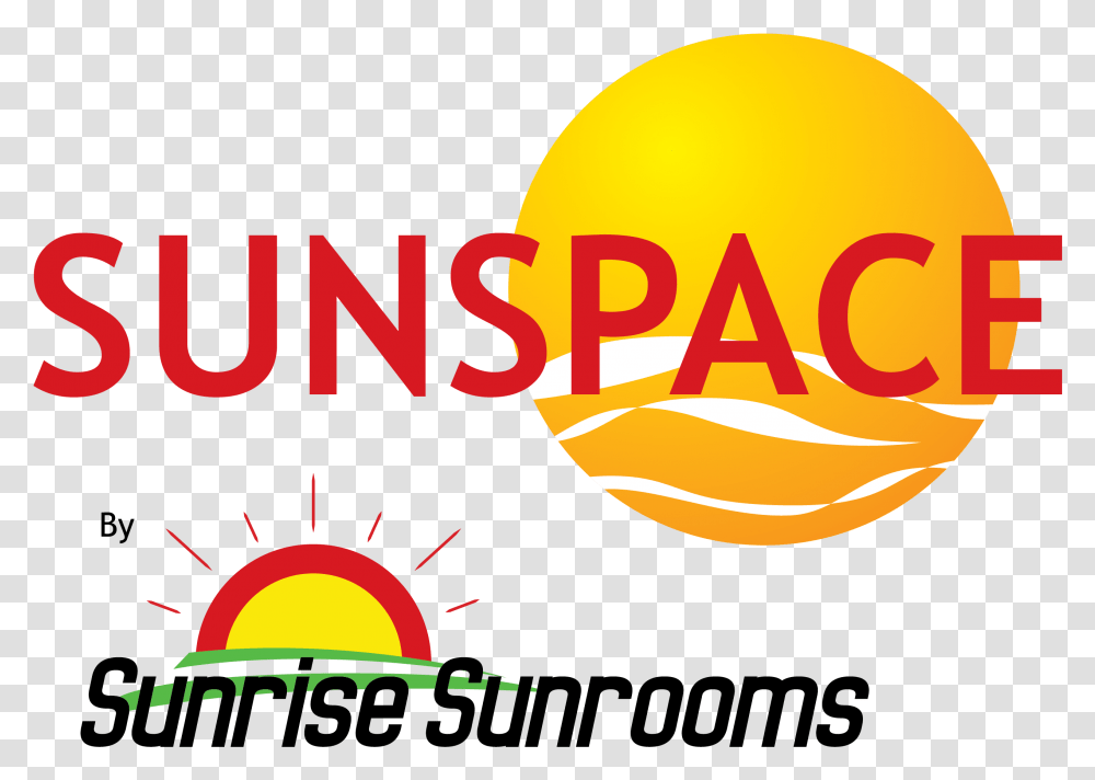 Sun Rise, Plant, Label, Logo Transparent Png