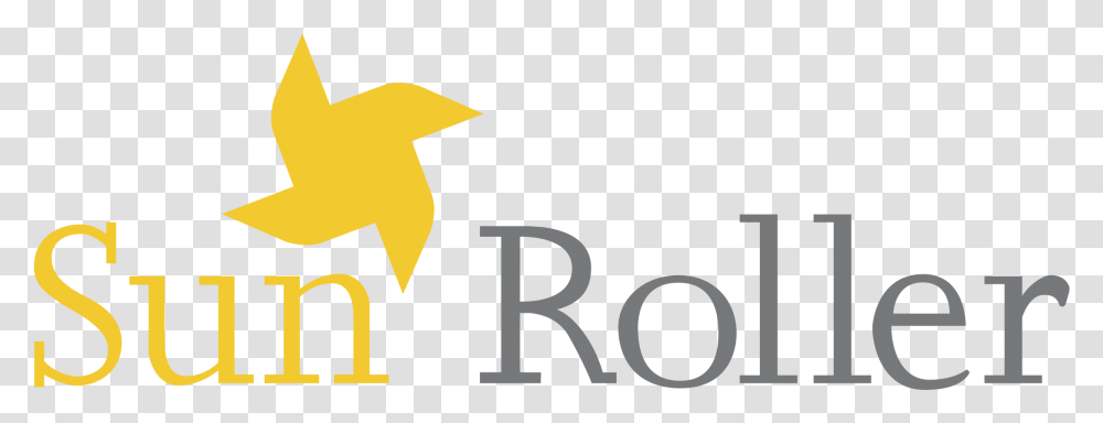 Sun Roller Logo Sun Roller Logo, Number, Recycling Symbol Transparent Png