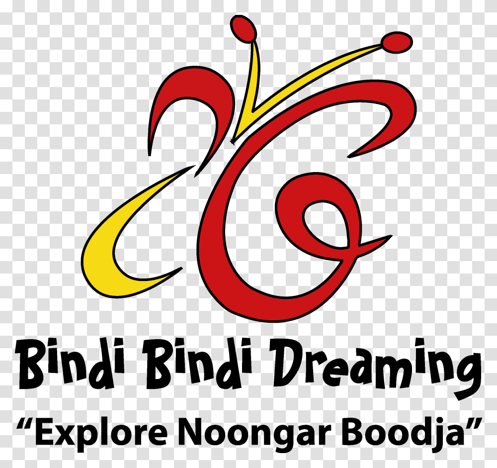 Sun Safety Child Safety Aboriginal Culture Professional Bindi Bindi Dreaming, Dynamite, Bomb, Weapon Transparent Png