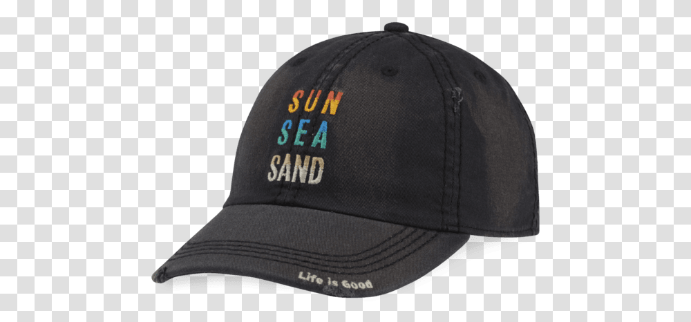 Sun Sea Sand Sunwashed Chill Cap Caps Adidas Adjustable Khaki Olive Snapback Nhl, Apparel, Baseball Cap, Hat Transparent Png