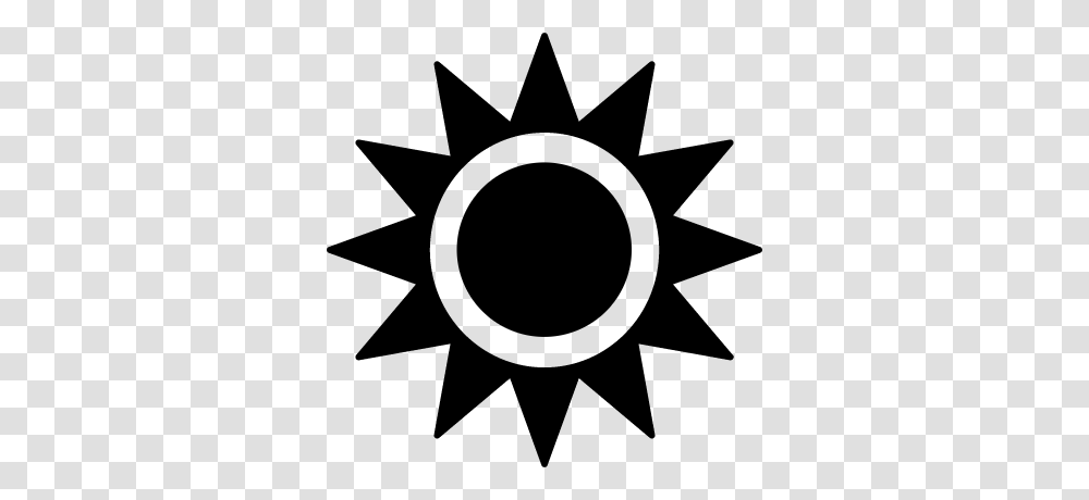Sun Shape Free Vectors Logos Icons And Photos Downloads, Gray, World Of Warcraft Transparent Png