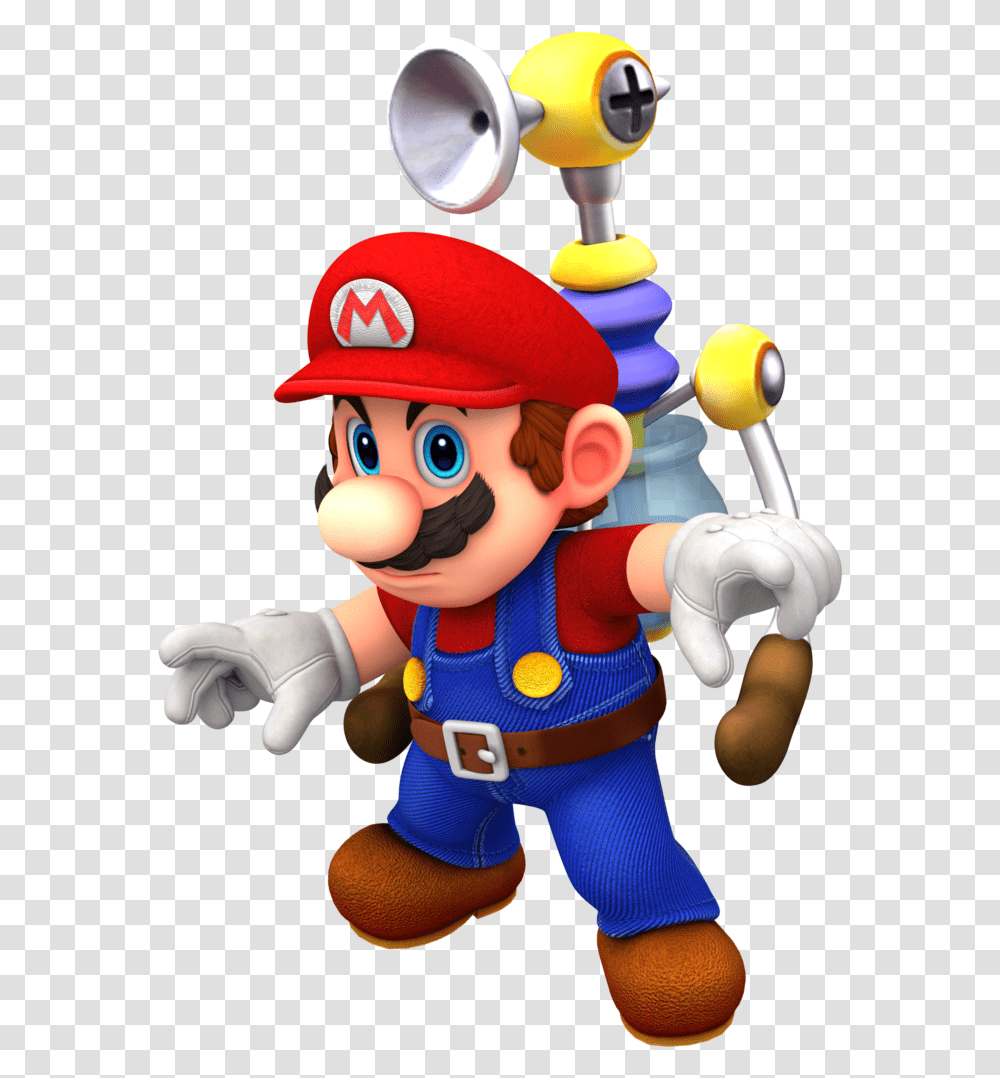 Sun Shine, Super Mario, Person, Human Transparent Png