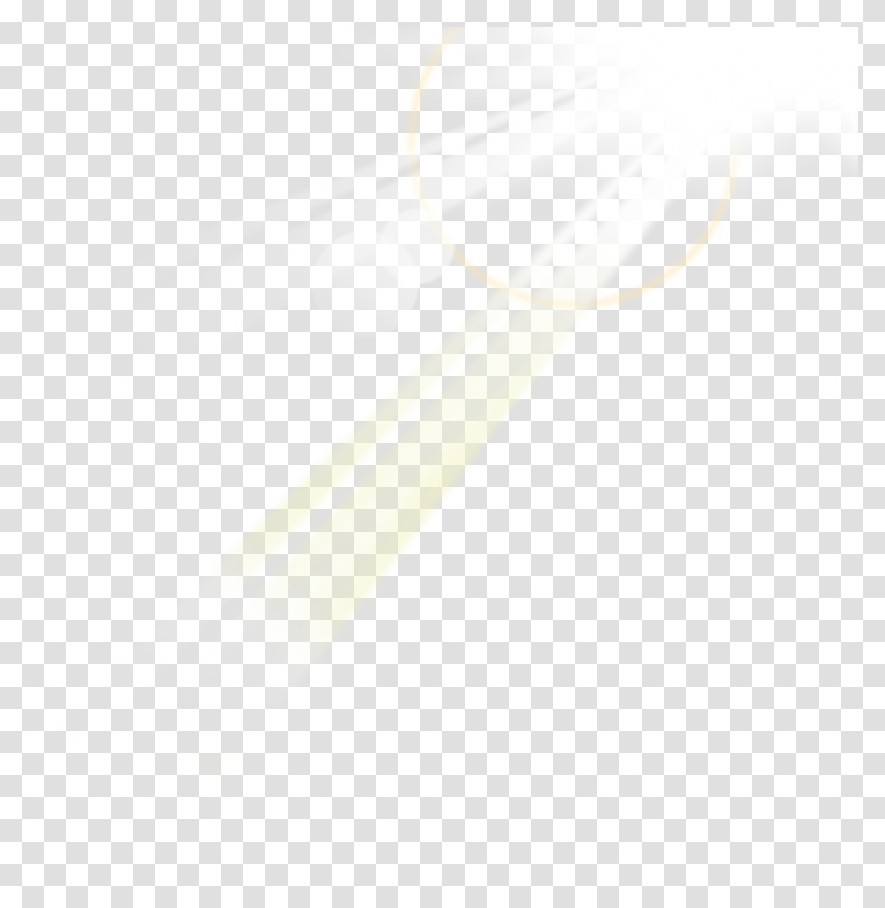 Sun Shines, Sword, Blade, Weapon, Weaponry Transparent Png