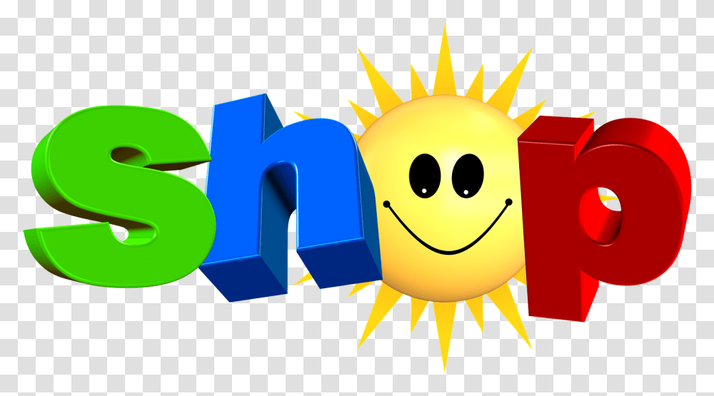 Sun Shop, Toy, Animal, Fish, Insect Transparent Png