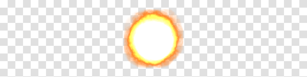 Sun, Sky, Outdoors, Nature Transparent Png