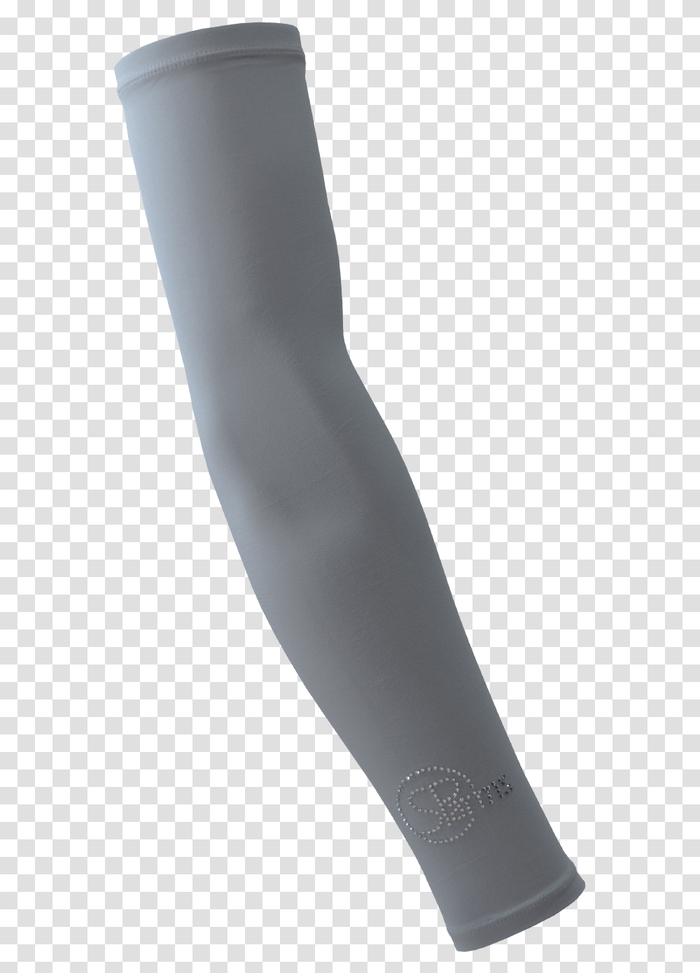 Sun Sleeves Crystal Grey Tights, Arm, Sock, Pants Transparent Png
