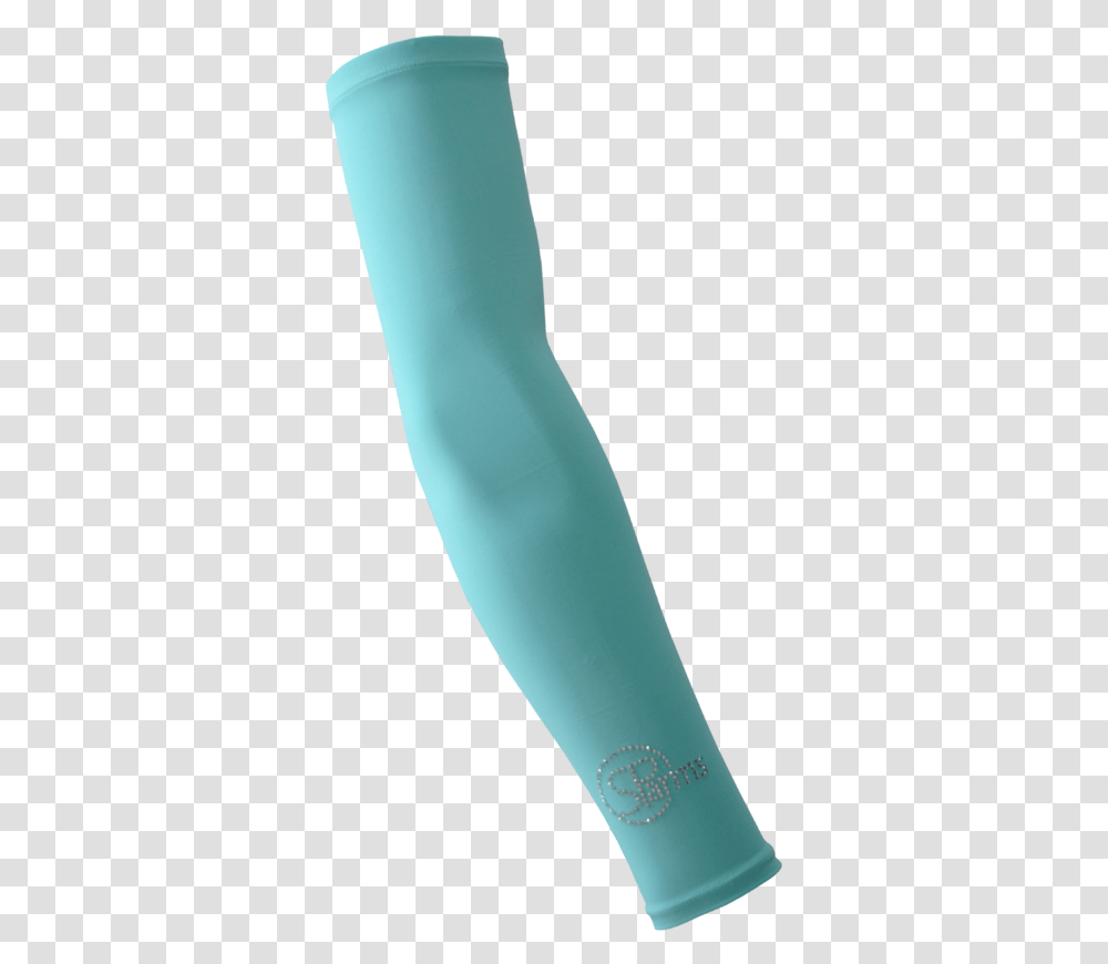 Sun Sleeves Crystal Mint Arm Protection Sleeve, Pants, Apparel, Spandex Transparent Png