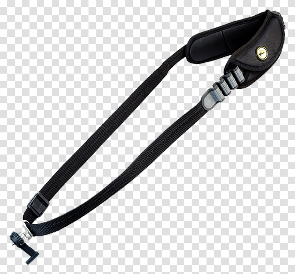 Sun Sniper Sniper Strap The Rotaball One Sun Sniper Rotaball One, Bow, Sword, Blade, Weapon Transparent Png