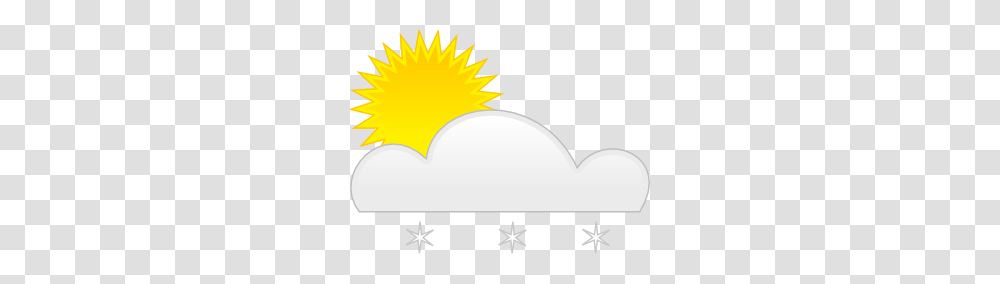 Sun Snow Clip Art, Outdoors, Nature, Light, Sea Transparent Png