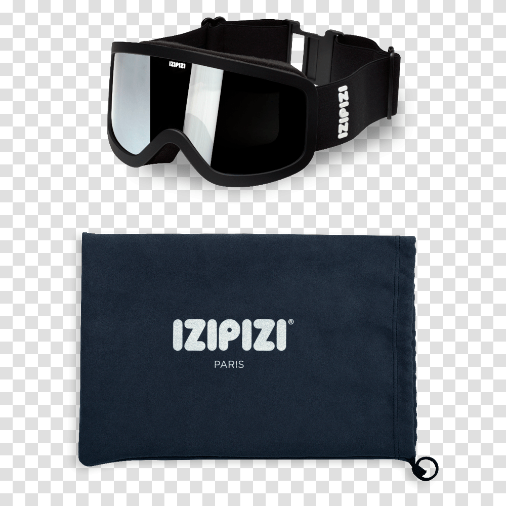 Sun Snow, Goggles, Accessories, Accessory Transparent Png