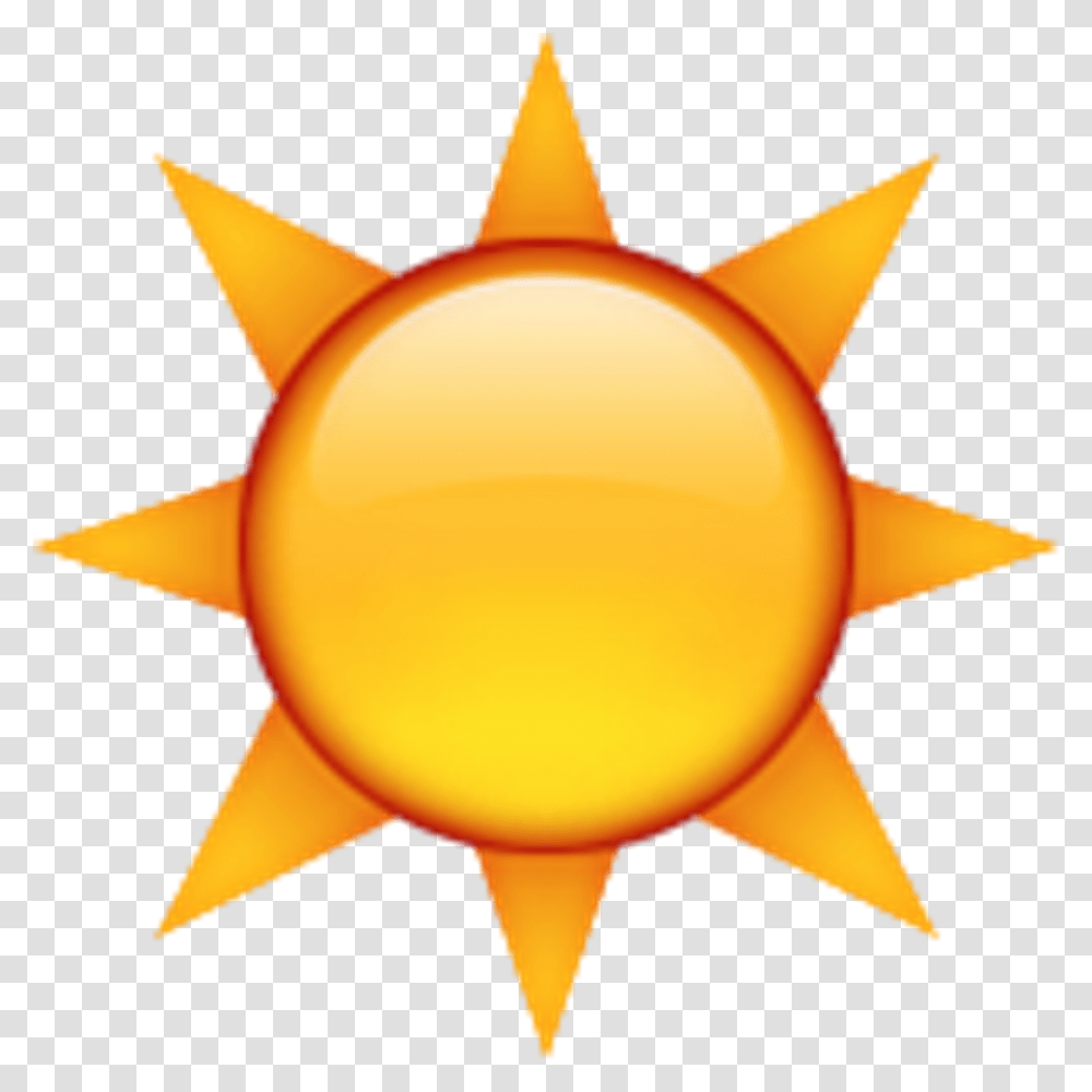 Sun Sticker Sun, Lamp, Nature, Outdoors, Sky Transparent Png