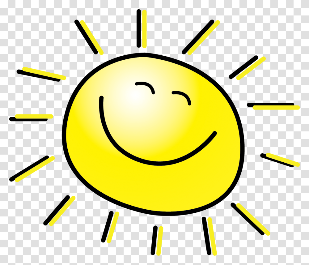 Sun Summertime Giving Background Sunshine Clipart, Outdoors, Bowl, Plot Transparent Png