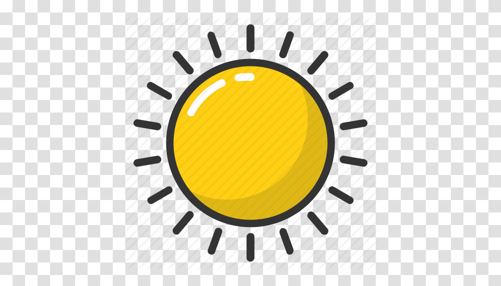Sun Sun Beams Sunlight Sunny Day Sunrays Icon, Traffic Light, Lighting, Clock Tower, Architecture Transparent Png
