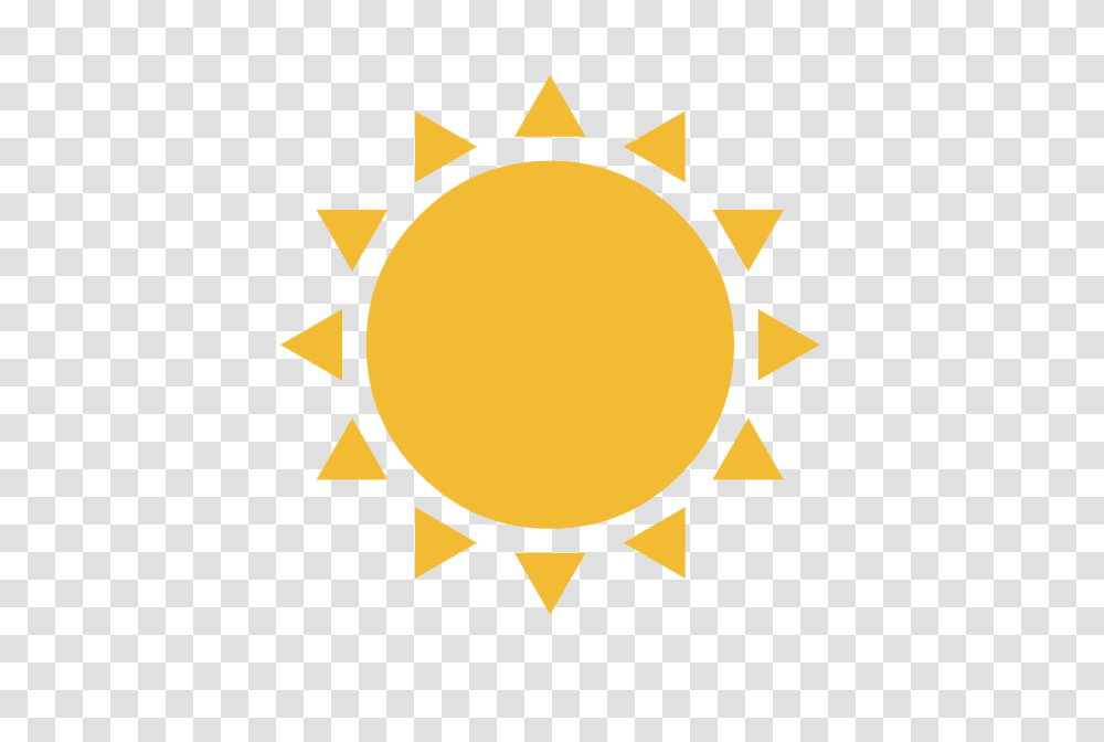 Sun Sun Images, Sky, Outdoors, Nature, Logo Transparent Png
