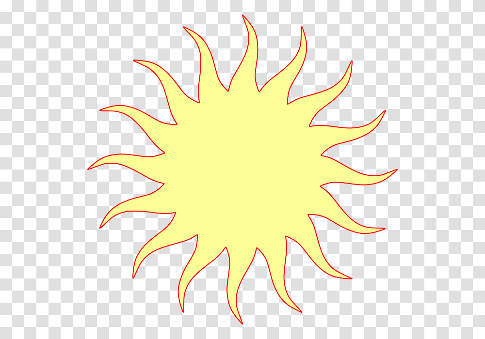 Sun Svg Clip Arts Malaysia Flag Wallpaper Iphone, Tree, Plant, Leaf, Outdoors Transparent Png