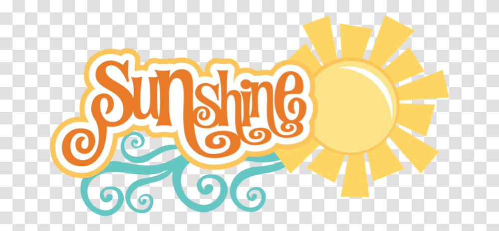 Sun Svg Summer Scalable Vector Graphics, Food, Alphabet, Sweets Transparent Png
