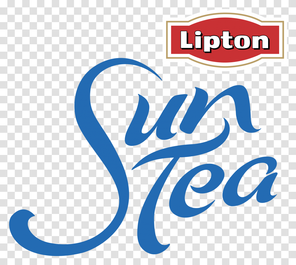 Sun Tea Logo Svg Calligraphy, Text, Label, Handwriting, Alphabet Transparent Png