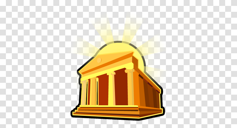 Sun Temple Games Mobile And Html5 Game Developer Temple, Architecture, Building, Shrine, Worship Transparent Png
