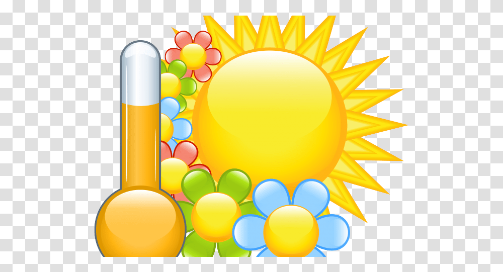 Sun Tennis Clipart, Balloon, Outdoors, Nature Transparent Png