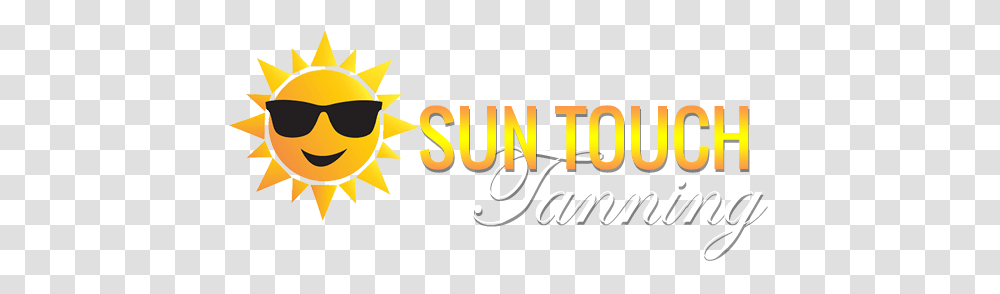 Sun Touch Tanning Tanning Salon Uv Tanning Spray Tan, Sunglasses, Alphabet Transparent Png