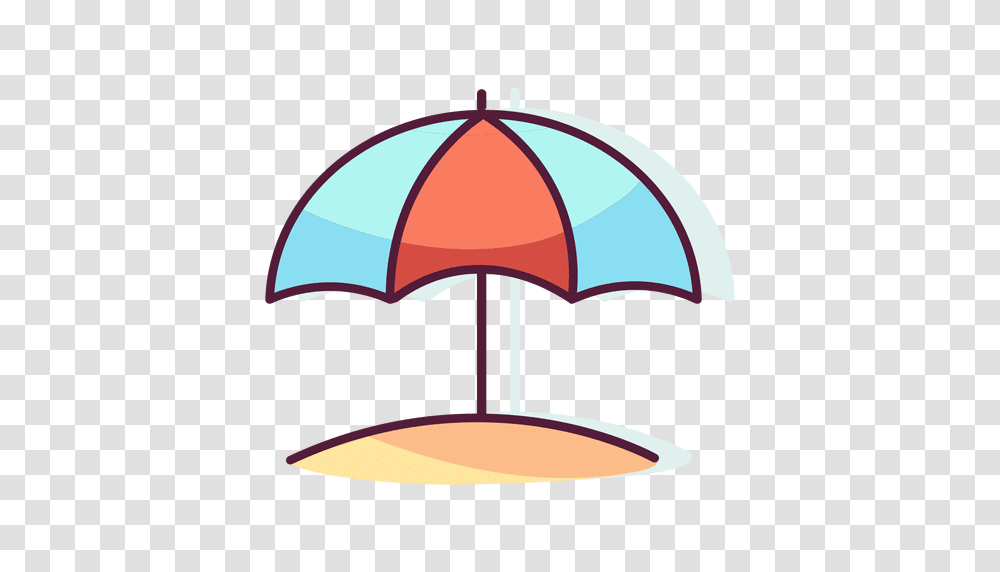Sun Umbrella Beach Sand, Canopy, Patio Umbrella, Garden Umbrella Transparent Png