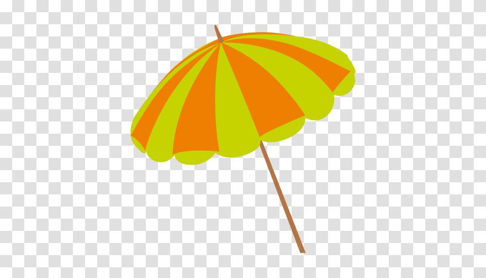 Sun Umbrella, Canopy, Balloon Transparent Png