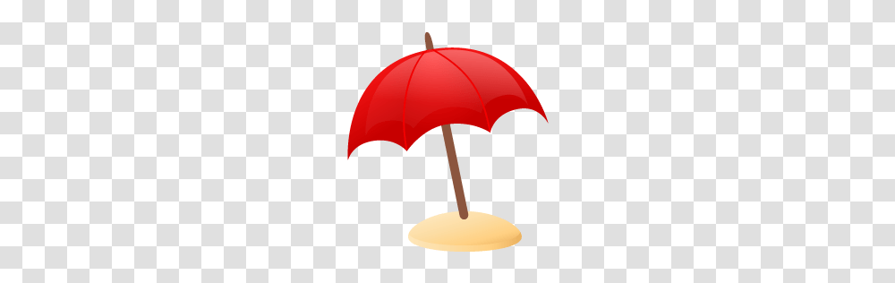 Sun Umbrella Icon Beach Iconset Dapino, Lamp, Canopy, Balloon, Patio Umbrella Transparent Png