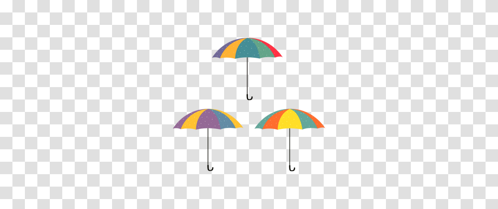 Sun Umbrella Images Vectors And Free Download, Patio Umbrella, Garden Umbrella, Canopy, Lamp Transparent Png