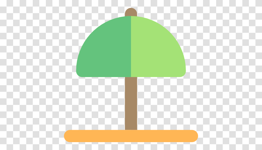 Sun Umbrella, Lamp, Ice Pop, Plant, Food Transparent Png