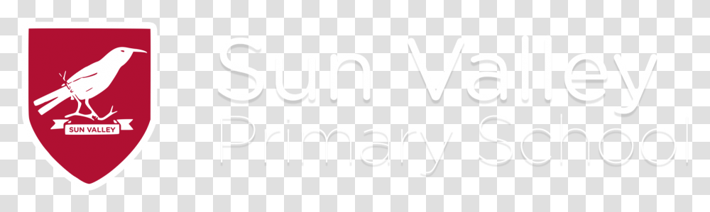 Sun Valley V Sun Valley Group Of Schools, Word, Alphabet, Label Transparent Png
