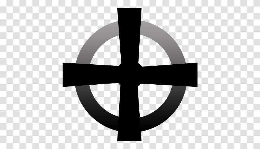 Sun Wheel Sun Wheel Symbol, Axe, Tool, Weapon, Weaponry Transparent Png