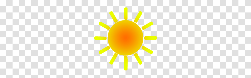 Sun With Bg, Nature, Outdoors, Sky, Balloon Transparent Png